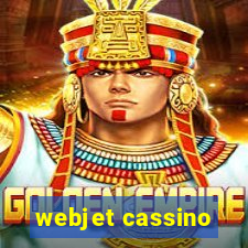 webjet cassino